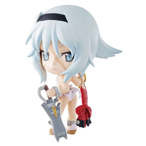 Фигурка Banpresto Fate/Grand Order: Mary Read