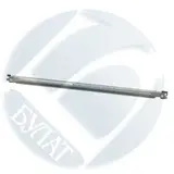 Ракель Samsung ML-1660 doctor (упак. 5 шт.)