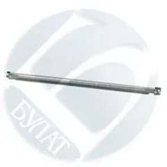 Ракель Samsung ML-1660 doctor (упак. 5 шт.)