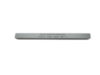 Узкий алмазный брусок на медно-оловянной связке для Edge Pro (трапеция)