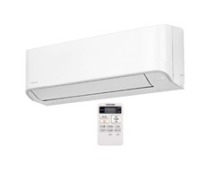 Внутренний блок Toshiba SEIYA RAS-B07J2KVG-E