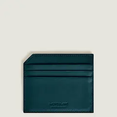 Картхолдер Soft 6cc