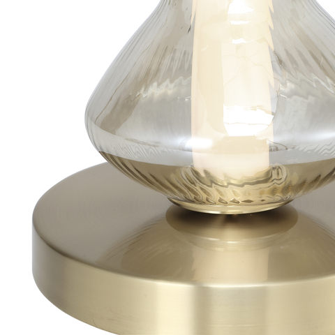 Прикроватная лампа ST Luce Spine SL6136.214.01
