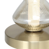 Прикроватная лампа ST Luce Spine SL6136.214.01