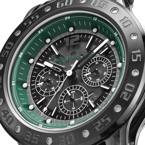 CERRUTI 1881 CIWGB0042302-8