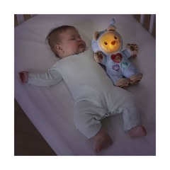 VTech Интерактивная игрушка 