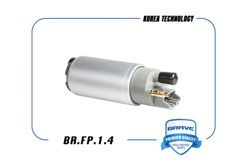 НАСОС ТОПЛИВНЫЙ (ВСТАВКА) AVEO T300, COBALT BRAVE