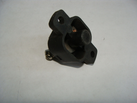 предохранитель тепловой 30А