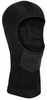 Картинка балаклава Odlo Evolution Warm balaclava black - 3