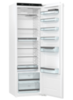 Встраиваемый холодильник Gorenje GDR 5182 A1