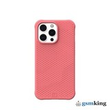 UAG DOT Series Case for Apple iPhone 13 Pro Clay (Розовый)11315V319898