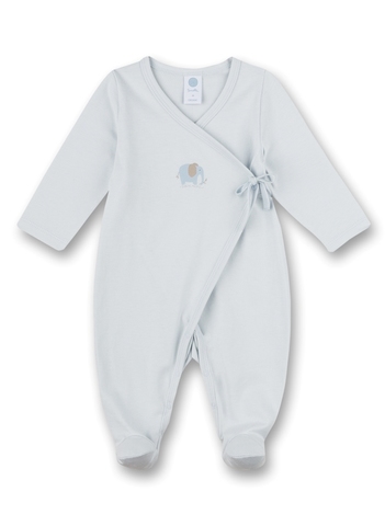 Комбинезон Sanetta 221676 50268