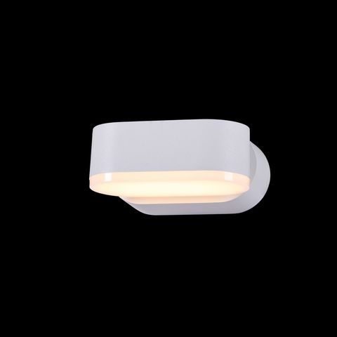 Бра Outdoor Broadway O803WL-L6W