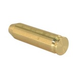 Лазерный патрон .308 Win, Vector Optics
