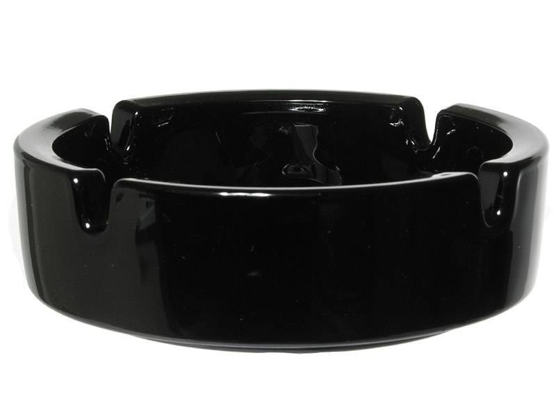 Пепельница цвет. Пепельница. Сетка для пепельницы. Пепельница rosenberg 4811. Пепельница фирмы люминар.