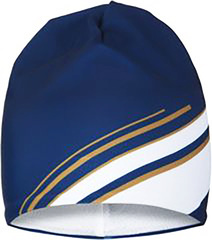 Элитная Гоночная Шапка Noname Champion Hat 23 Blue