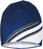 Элитная Гоночная Шапка Noname Champion Hat 23 Blue