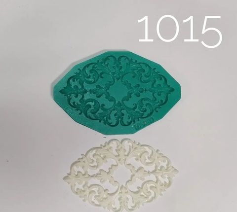 MAD 1015 (11.5*7.5см   )