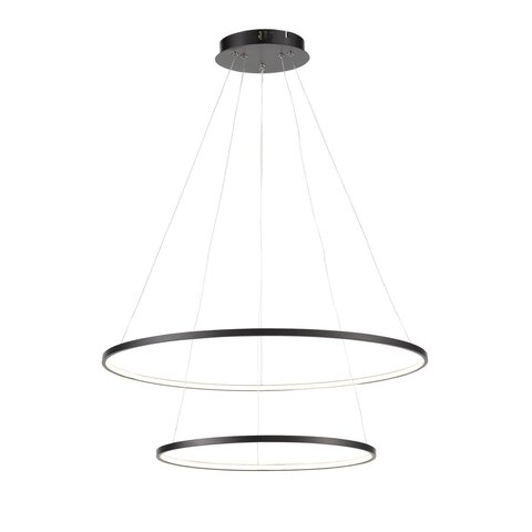 Светильник подвесной ST Luce Erto SL904.403.02
