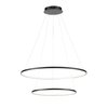 Светильник подвесной ST Luce Erto SL904.403.02