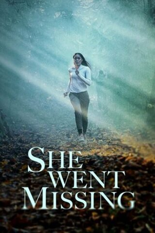 She Went Missing (2022)