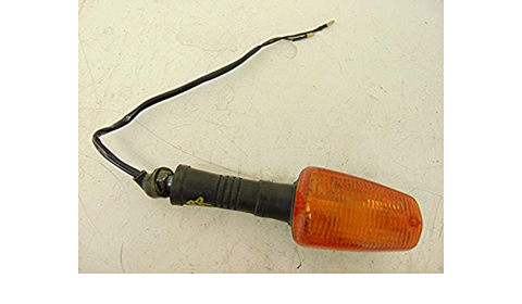 Сигнал поворота задний правый Yamaha 1UF833400000