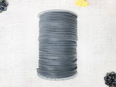 Кант атласный, ш. 1,3 см/кант 3 мм