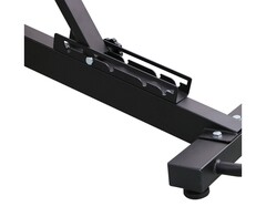 Скамья универсальная DFC D2301