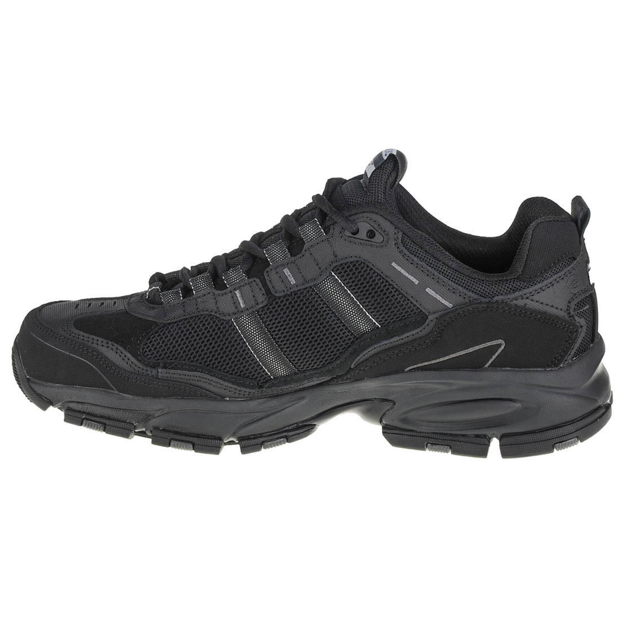 Skechers vigor sales 2.0 trait