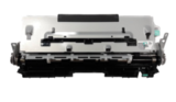 Узел регистрации в сборе HP LJ M402, M426, M501, M506, M527 (RM2-5671) OEM
