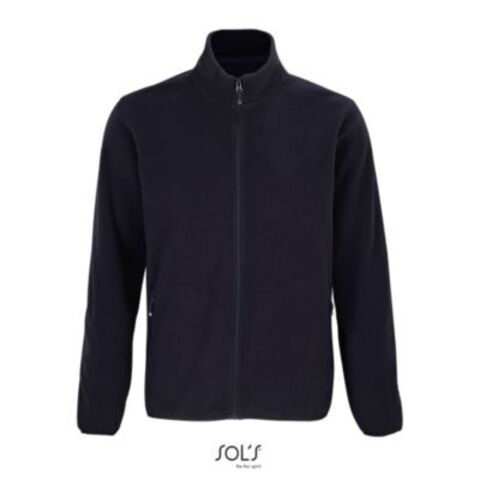 SOL'S FACTOR MEN