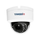 Камера видеонаблюдения IP Trassir TR-D3123IR2
