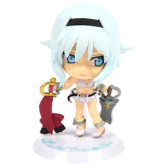 Фигурка Banpresto Fate/Grand Order: Mary Read