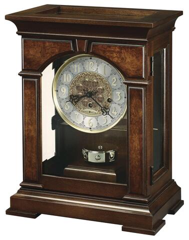 Настольные часы Howard Miller 630-266 Emporia