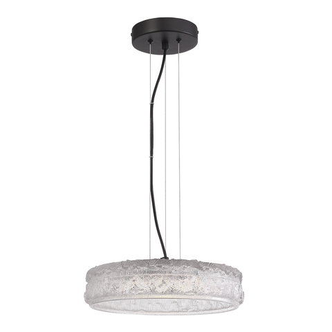 Светильник подвесной ST Luce Antike SL6143.403.01