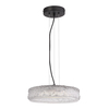 Светильник подвесной ST Luce Antike SL6143.403.01