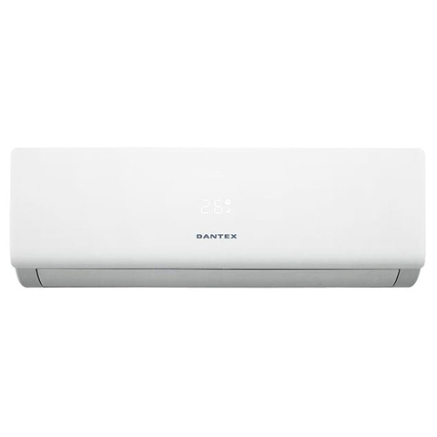 Dantex Moon Inverter