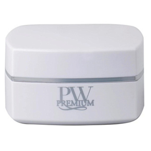 Amenity Омолаживающий отбеливающий премиум-крем. 30 гр | Pure Whitening Premium Cream Cell Care