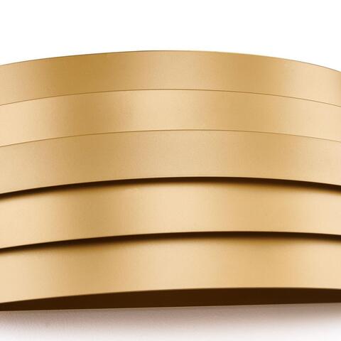 Настенный светильник Favourite TANTAS 4121-2W