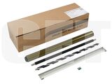 Комплект восстановления драм-юнита для Konica Minolta Bizhub C250i (CET) Black, CET501014