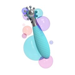 Колесо Вартенберга с электростимуляцией Youvic - 
