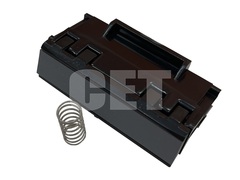 Тормозная площадка обходного лотка для CANON iR 1133 (CET), DGP0633