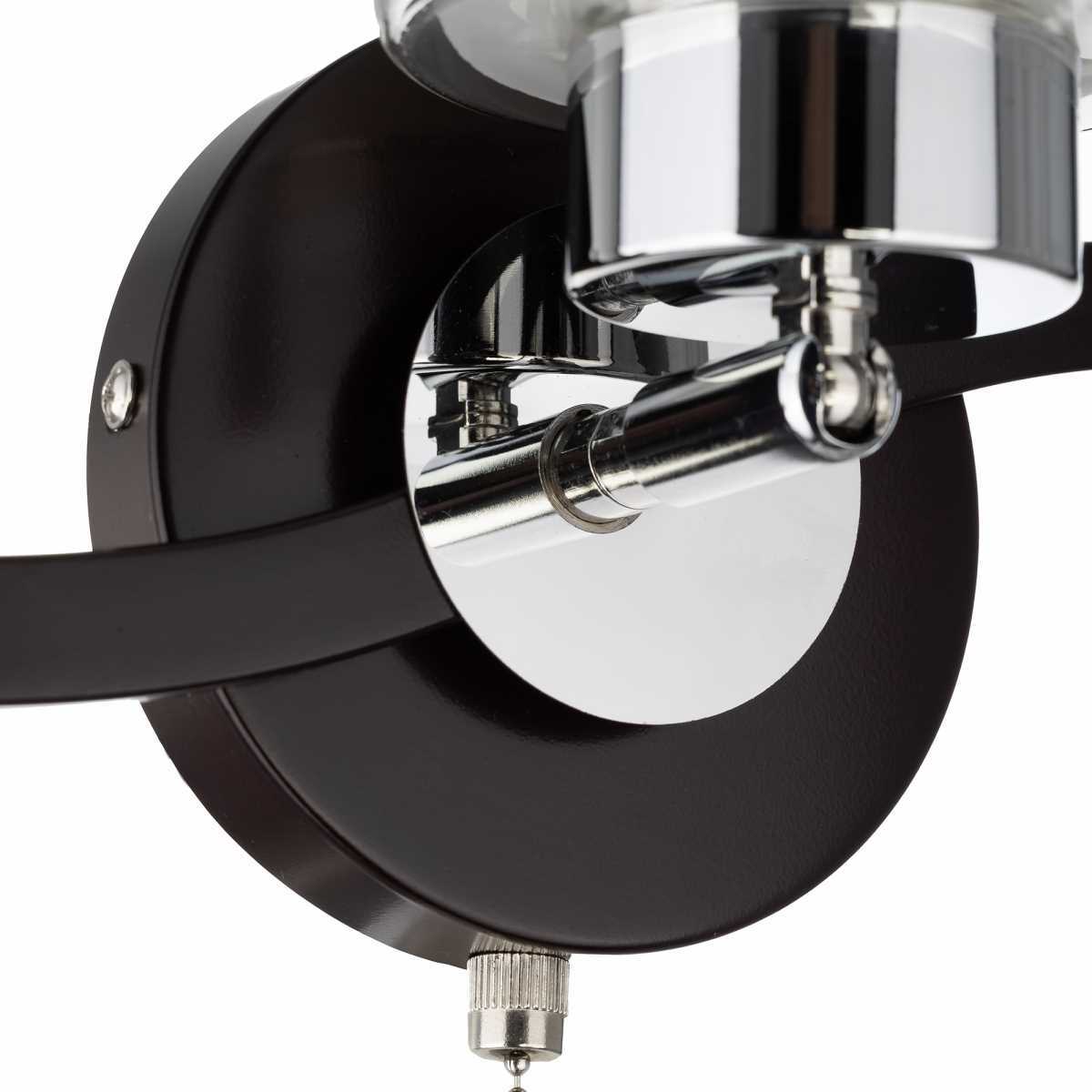 Бра Citilux Фортуна CL156312