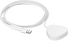 Зарядное устройство Sonos Roam Wireless Charger белый