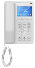 IP-телефон Grandstream GHP630W
