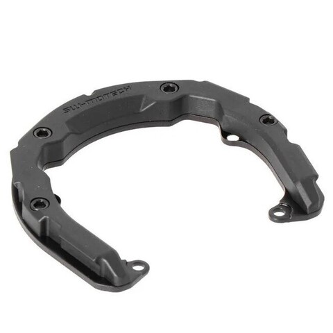 Крепление для сумок на бак PRO tank ring. Модели Honda с 5 винтами на баке