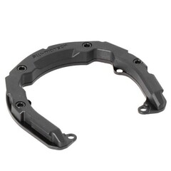 Крепление для сумок на бак PRO tank ring. Модели Honda с 5 винтами на баке