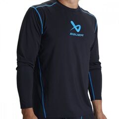 Термобелье Bauer S22 Basics (SR)