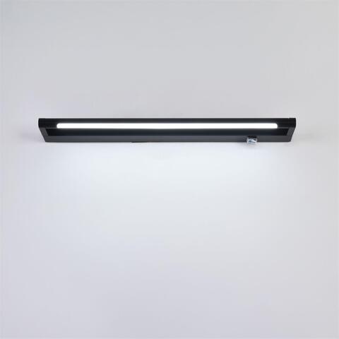 Настенный светодиодный светильник Lumion BATHLI 8313/11WL