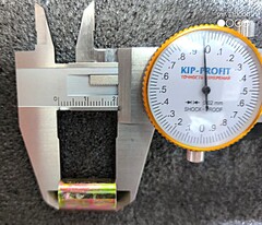 Амортизаторы для Harley Davidson Touring 2014-2016 / Черный